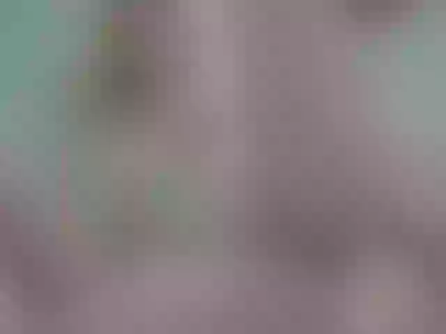 Live sex webcam photo for Blond3B #252420448
