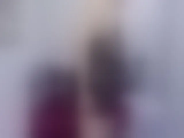Live sex webcam photo for Anna_Bright #252897975