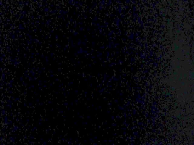 Live sex webcam photo for Karina_V #258524165