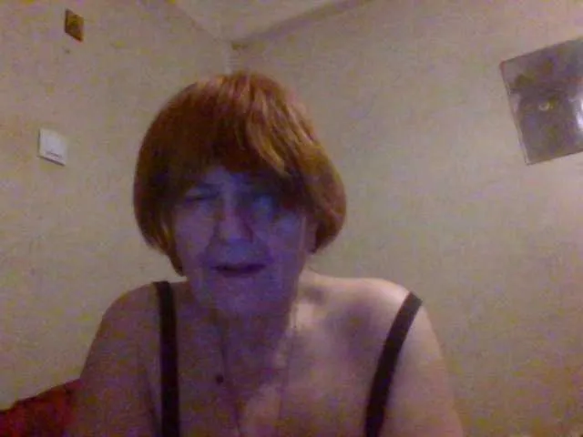 Live sex webcam photo for MioritaHard #287967972