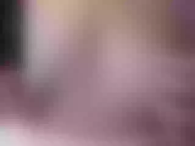 Live sex webcam photo for Noonalatin #259969581