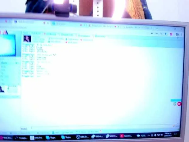 Live sex webcam photo for SofiaTayler #259625226