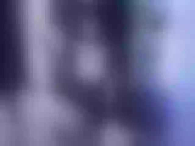 Live sex webcam photo for matildapetite #253932925