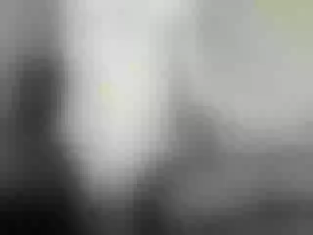 Live sex webcam photo for ego777me #287981570