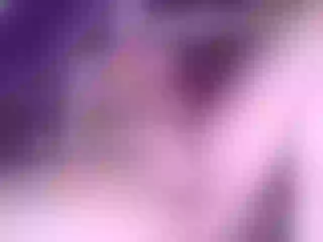 Live sex webcam photo for LishaDivine #252611492