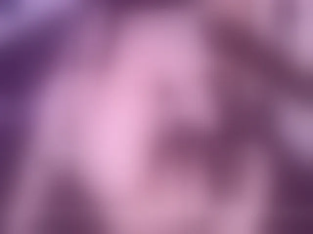 Live sex webcam photo for LishaDivine #253269608