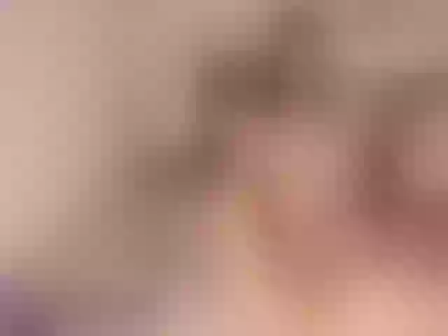Live sex webcam photo for LIA_SE #255247186
