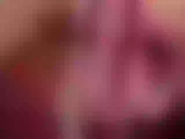 Live sex webcam photo for CharletteWebb #287849847