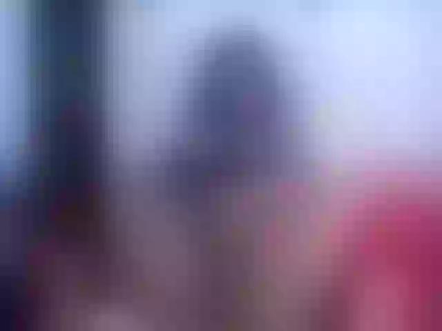 Live sex webcam photo for Charlotteskin #258721218