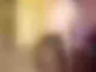 Live sex webcam photo for arimass #240731975