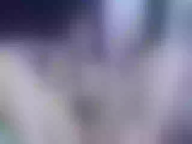 Live sex webcam photo for CarolineJames #248456933