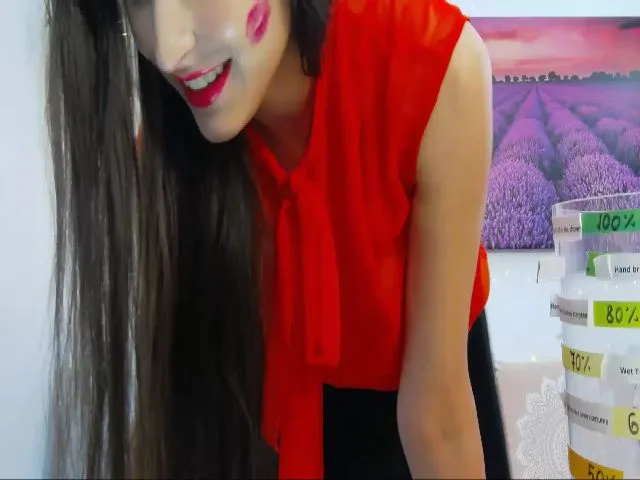 Live sex webcam photo for MaraW #254187488