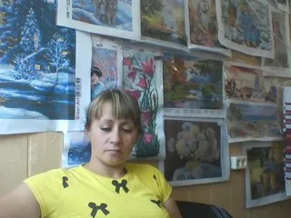 Live sex webcam photo for vitasweet #240564100