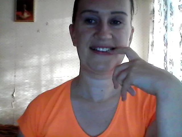 Live sex webcam photo for Sosweetbaby #265021066