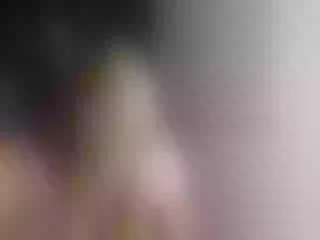 Live sex webcam photo for Latinangel1_ #263547518