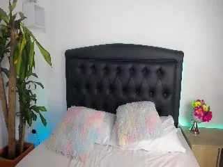 Live sex webcam photo for Mairerf #252008362