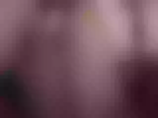 Live sex webcam photo for stellla1 #241003856