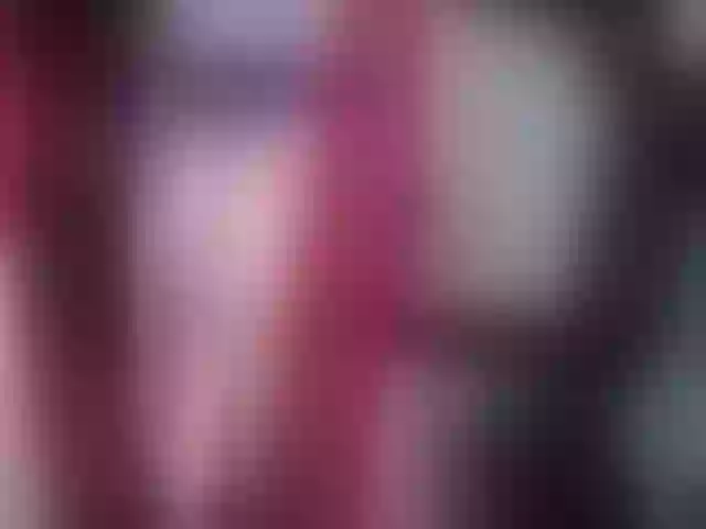 Live sex webcam photo for Brenda_becker #253631410