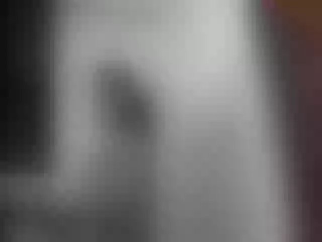 Live sex webcam photo for Jane_23 #258605757