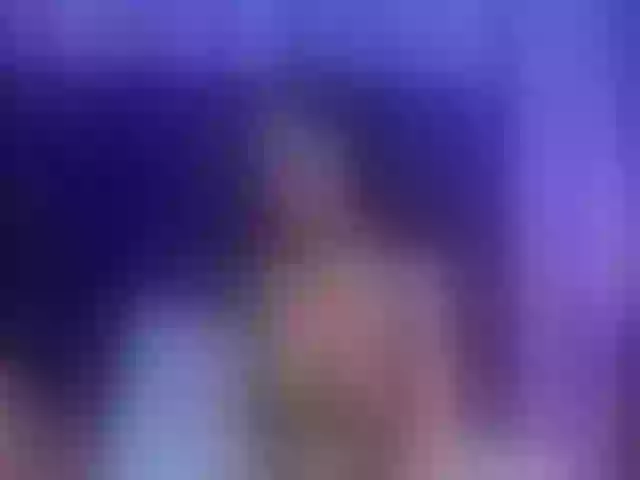 Live sex webcam photo for NixieStar #259645926