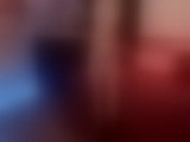 Live sex webcam photo for SouthernSkye #256171448