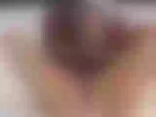 Live sex webcam photo for KayaWallker #251752557