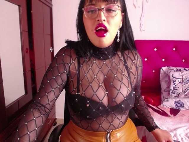 Live sex webcam photo for Cristaln07 #245539789