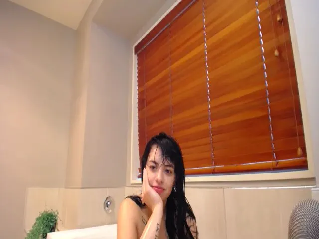 Live sex webcam photo for stormxcast #255523471