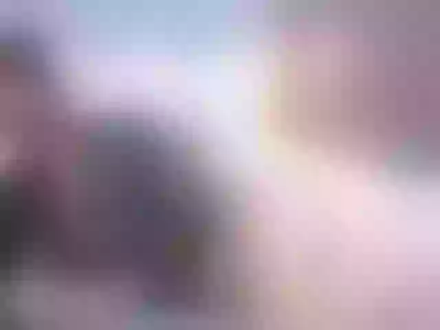 Live sex webcam photo for PoopyWilson #241126548