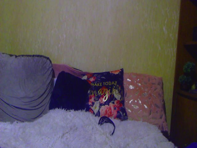 Live sex webcam photo for squirthottsq #252831506