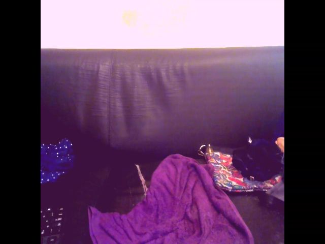 Live sex webcam photo for Sexygeny #260461648