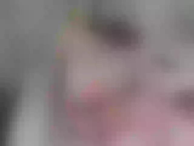 Live sex webcam photo for Hannah_tv #253153772