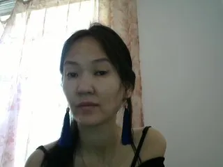 Live sex webcam photo for Manamy #240540745