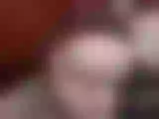 Live sex webcam photo for Star-Skyline #240696954