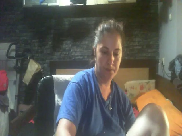 Live sex webcam photo for MGabrielle #256761892
