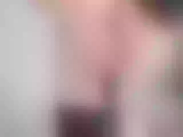 Live sex webcam photo for Sarahjadore #258378279