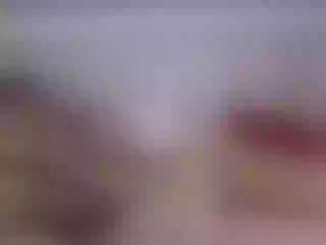 Live sex webcam photo for BonnieOwen #241271405