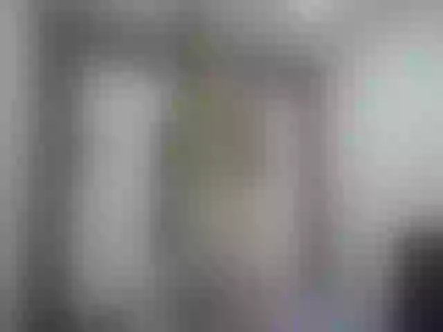 Live sex webcam photo for Anttonella_2 #260556080