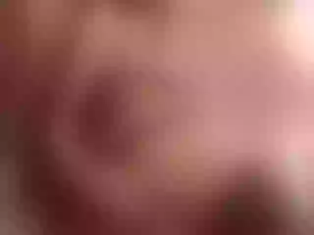Live sex webcam photo for Opheliaxs #244587982