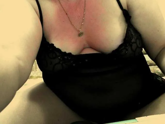 Live sex webcam photo for Vyka-Vyka #251502636