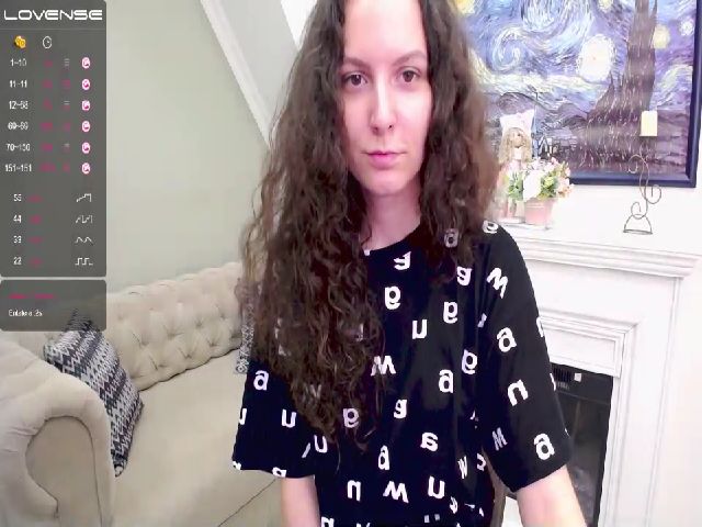 Live sex webcam photo for Linda__sweet #255646790