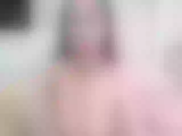 Live sex webcam photo for Tokio_Es #254825775