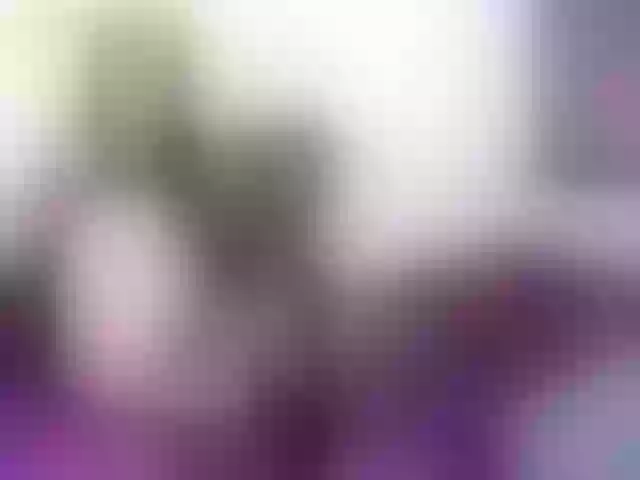 Live sex webcam photo for Lindalovela93 #252285133