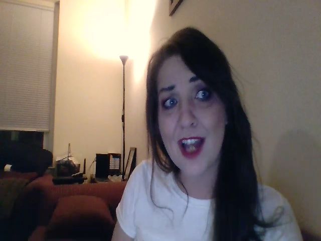 Live sex webcam photo for AshleyJameson #263582376
