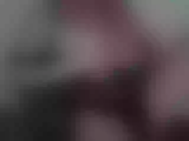 Live sex webcam photo for Arina-10 #258257578