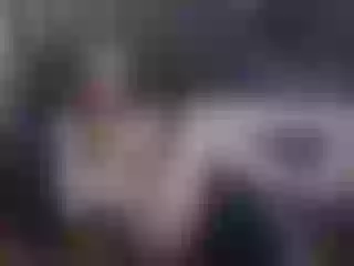 Live sex webcam photo for LiubaSemen #240873661