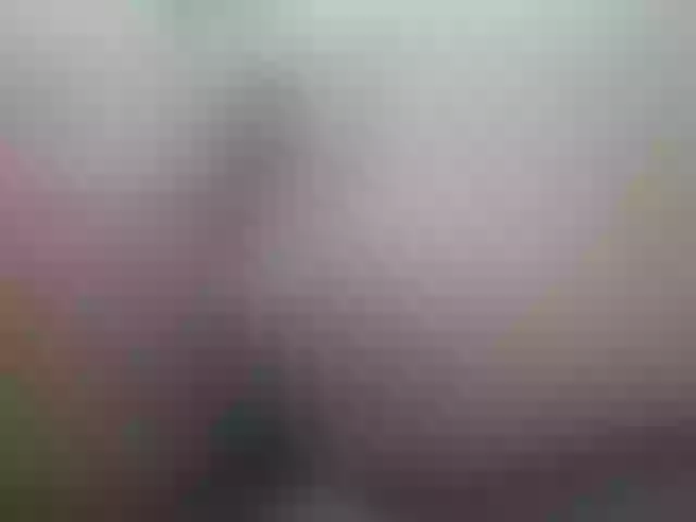 Live sex webcam photo for rihannaa #242445614