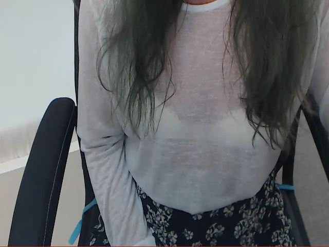 Live sex webcam photo for SexyFantasyBB #255280187