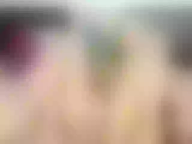 Live sex webcam photo for MilaBrock #242794346