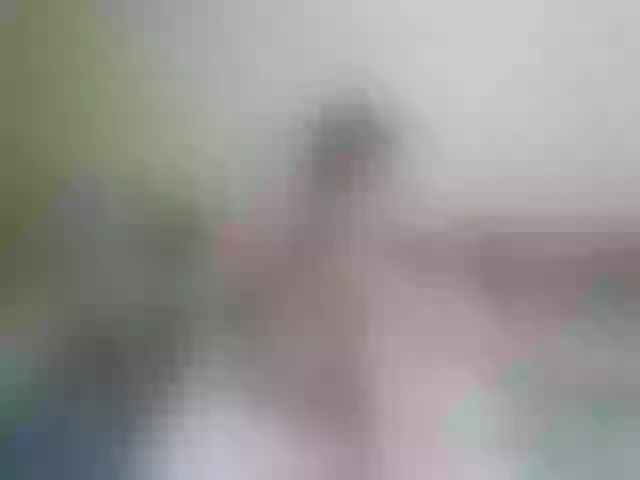 Live sex webcam photo for Sweetbaby880 #241020326